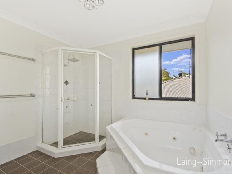 138 Madagascar Drive, Kings Park, Kings Park - Thumbnail 8