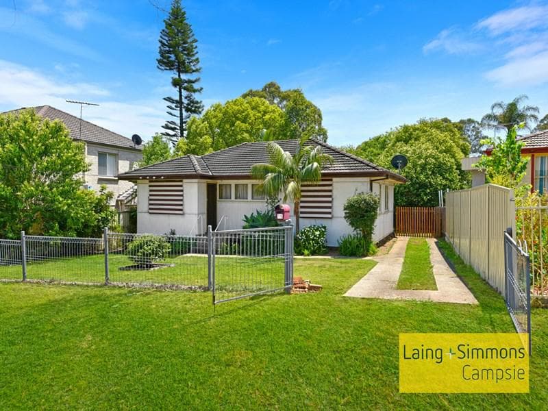 50/2																										Eastbourne Road
														
								Darling Point, NSW 2027, Lurnea - Image 1
