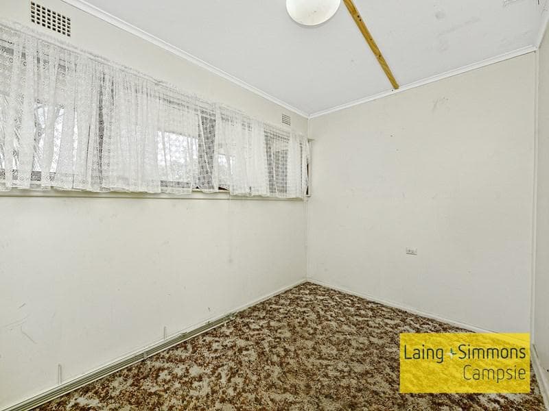 50/2																										Eastbourne Road
														
								Darling Point, NSW 2027, Lurnea - Thumbnail 4