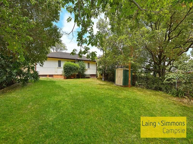 50/2																										Eastbourne Road
														
								Darling Point, NSW 2027, Lurnea - Thumbnail 7