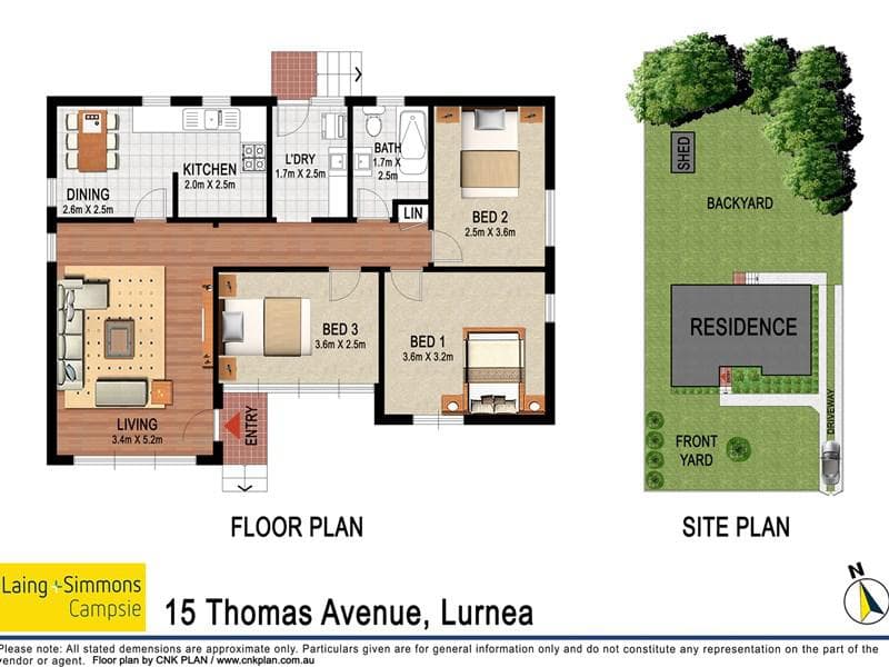 50/2																										Eastbourne Road
														
								Darling Point, NSW 2027, Lurnea - Thumbnail 8