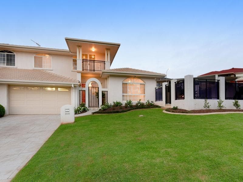 50/2																										Eastbourne Road
														
								Darling Point, NSW 2027, Port Macquarie - Thumbnail 2