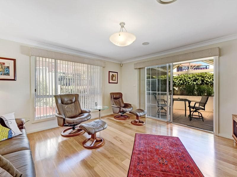 50/2																										Eastbourne Road
														
								Darling Point, NSW 2027, Port Macquarie - Thumbnail 5