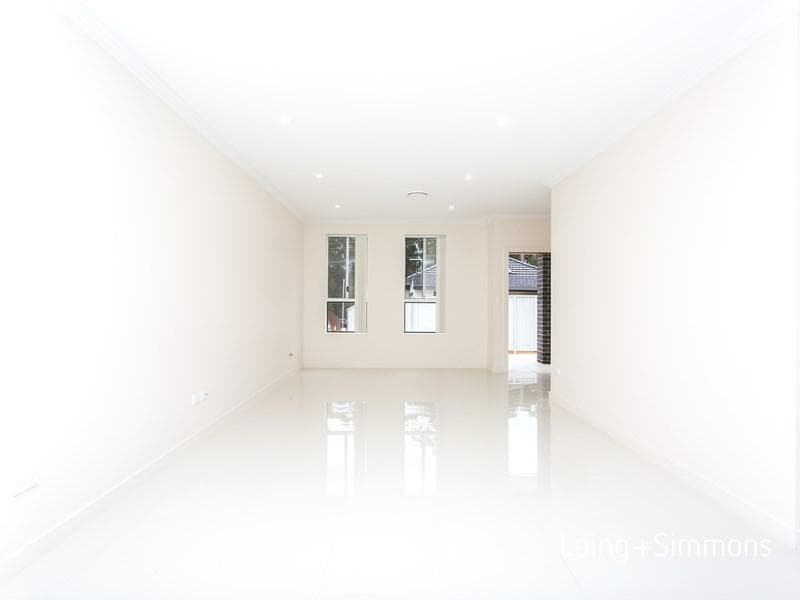 7/28																										South Creek Road
														
								Dee Why, NSW 2099, Merrylands - Thumbnail 4