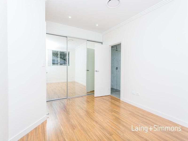 7/28																										South Creek Road
														
								Dee Why, NSW 2099, Merrylands - Thumbnail 5