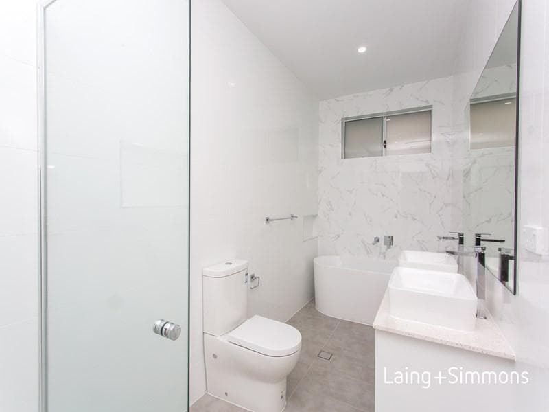 7/28																										South Creek Road
														
								Dee Why, NSW 2099, Merrylands - Thumbnail 6