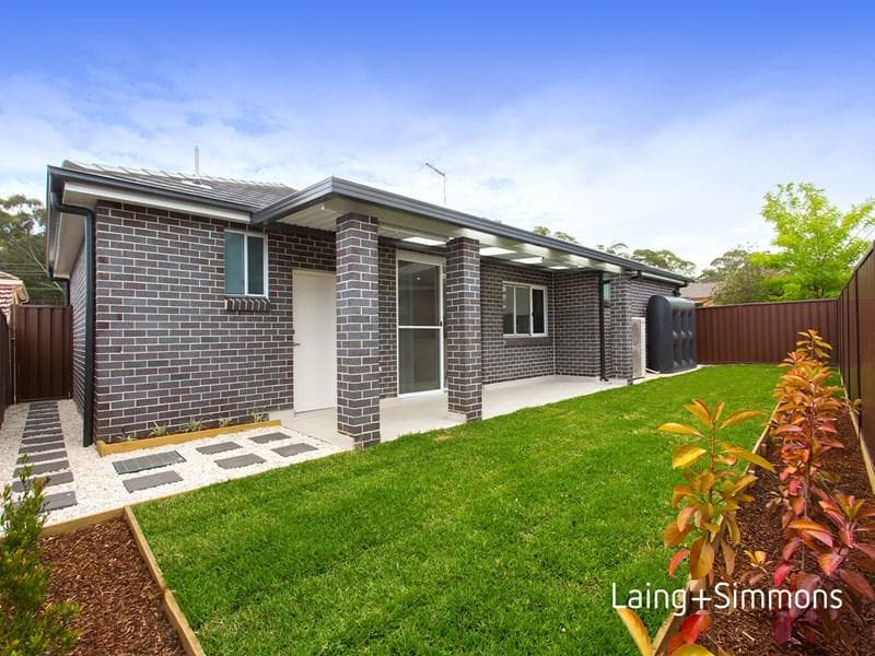 7/28																										South Creek Road
														
								Dee Why, NSW 2099, Merrylands - Thumbnail 7