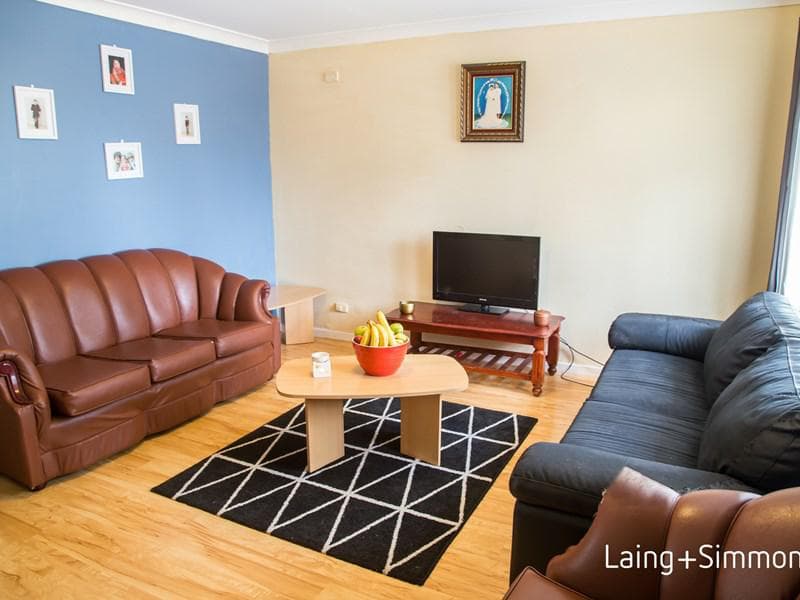 28 Astral  Drive, Doonside, Doonside - Thumbnail 2