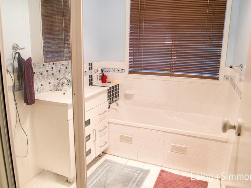 28 Astral  Drive, Doonside, Doonside - Thumbnail 3