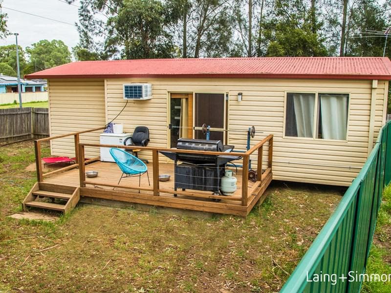 28 Astral  Drive, Doonside, Doonside - Thumbnail 5