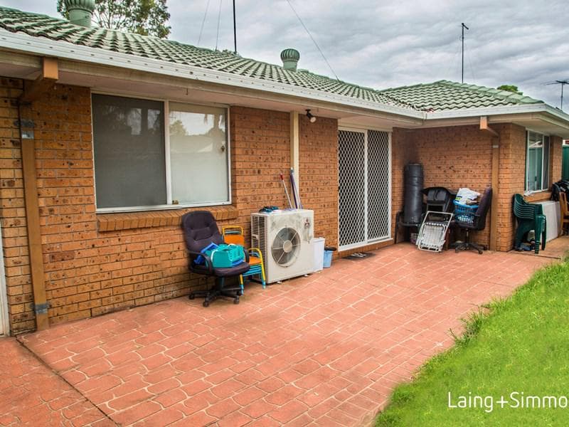 28 Astral  Drive, Doonside, Doonside - Thumbnail 6