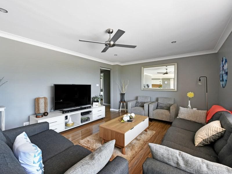 68 Yarranabee Road, Port Macquarie, Port Macquarie - Thumbnail 2