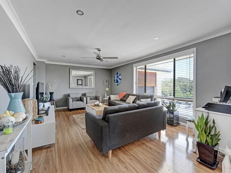 68 Yarranabee Road, Port Macquarie, Port Macquarie - Thumbnail 3