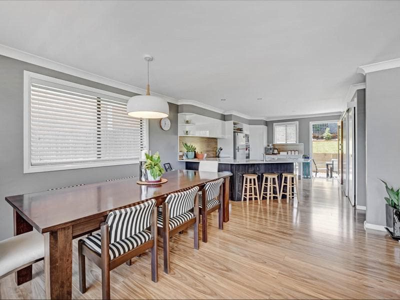 68 Yarranabee Road, Port Macquarie, Port Macquarie - Thumbnail 4