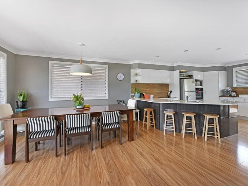 68 Yarranabee Road, Port Macquarie, Port Macquarie - Thumbnail 5