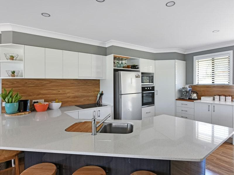 68 Yarranabee Road, Port Macquarie, Port Macquarie - Thumbnail 6