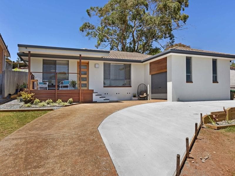 68 Yarranabee Road, Port Macquarie, Port Macquarie - Thumbnail 7