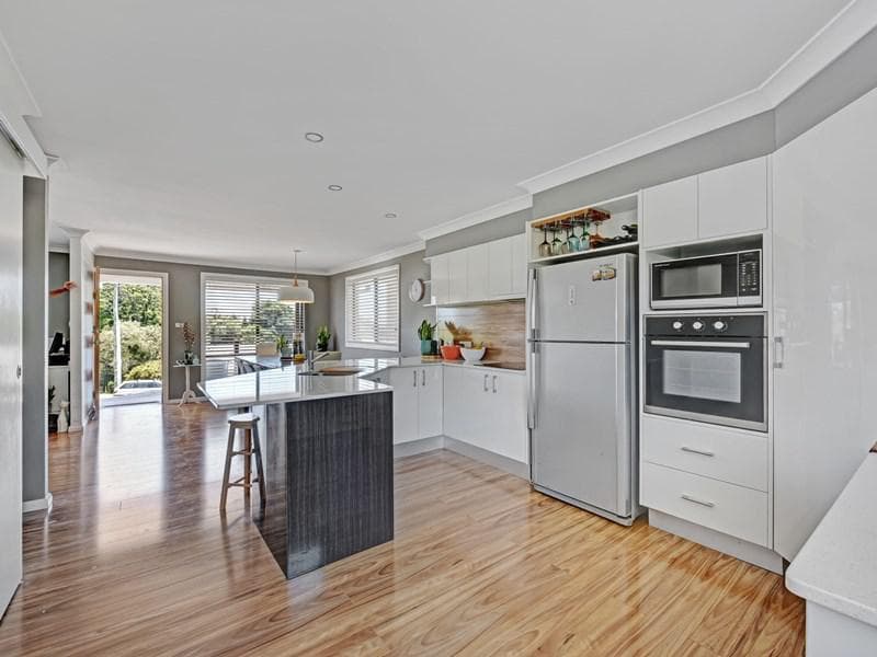 68 Yarranabee Road, Port Macquarie, Port Macquarie - Thumbnail 8