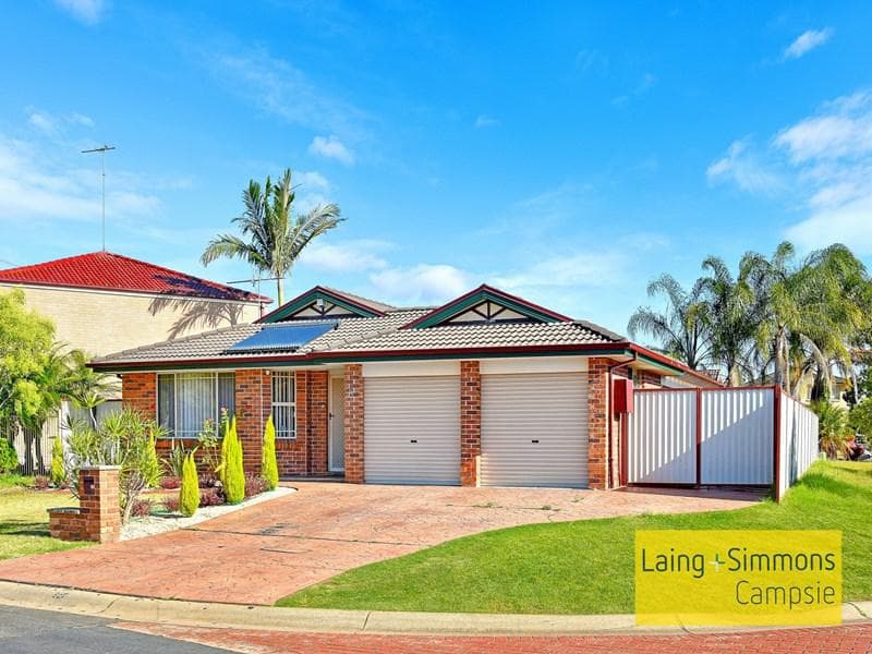 7/28																										South Creek Road
														
								Dee Why, NSW 2099, Hinchinbrook - Image 1
