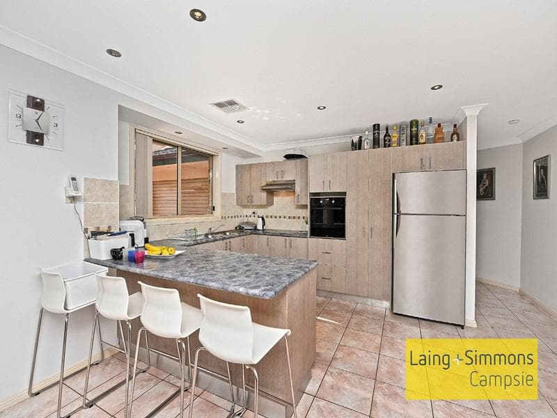 7/28																										South Creek Road
														
								Dee Why, NSW 2099, Hinchinbrook - Thumbnail 2