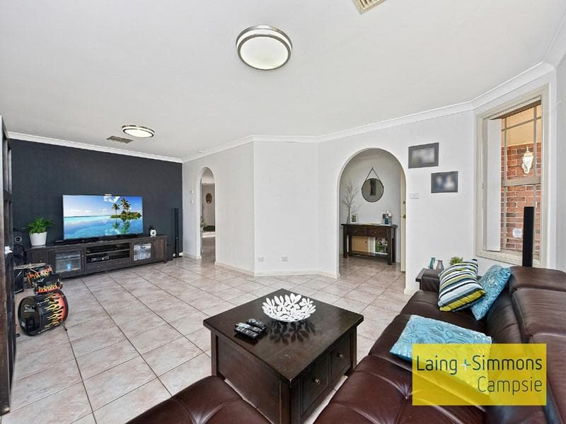 7/28																										South Creek Road
														
								Dee Why, NSW 2099, Hinchinbrook - Thumbnail 3