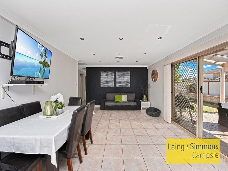 7/28																										South Creek Road
														
								Dee Why, NSW 2099, Hinchinbrook - Thumbnail 4