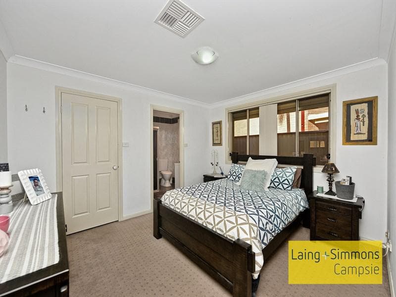 7/28																										South Creek Road
														
								Dee Why, NSW 2099, Hinchinbrook - Thumbnail 5