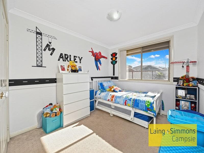 7/28																										South Creek Road
														
								Dee Why, NSW 2099, Hinchinbrook - Thumbnail 6