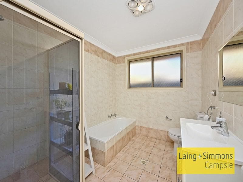 7/28																										South Creek Road
														
								Dee Why, NSW 2099, Hinchinbrook - Thumbnail 7
