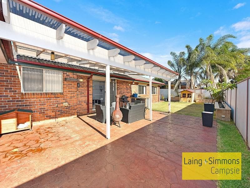 7/28																										South Creek Road
														
								Dee Why, NSW 2099, Hinchinbrook - Thumbnail 8