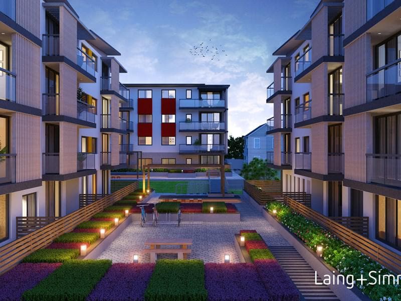 7/80-82 Aurelia Street, Toongabbie, Toongabbie - Thumbnail 6