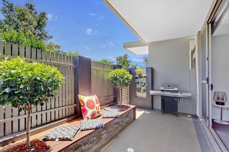 45/79 Macpherson Street, Warriewood, Warriewood - Image 1