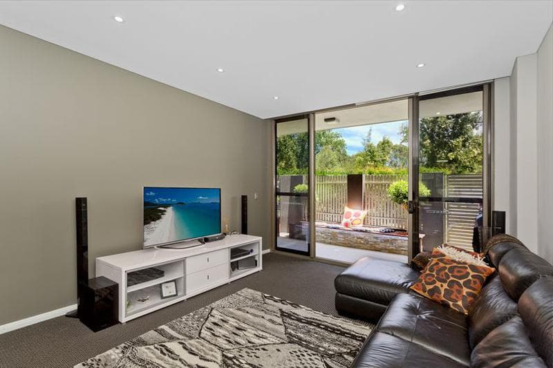 45/79 Macpherson Street, Warriewood, Warriewood - Thumbnail 2