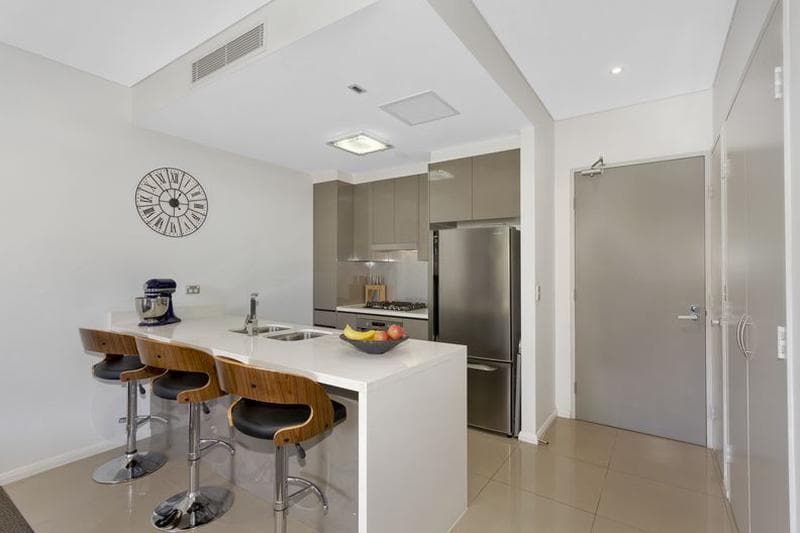 45/79 Macpherson Street, Warriewood, Warriewood - Thumbnail 3