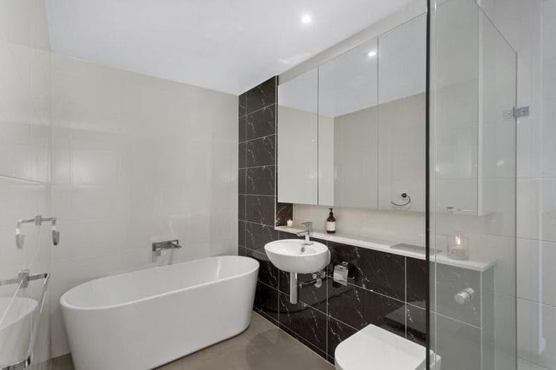 45/79 Macpherson Street, Warriewood, Warriewood - Thumbnail 4