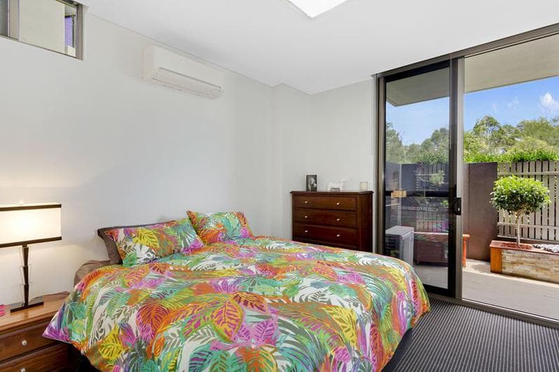 45/79 Macpherson Street, Warriewood, Warriewood - Thumbnail 5