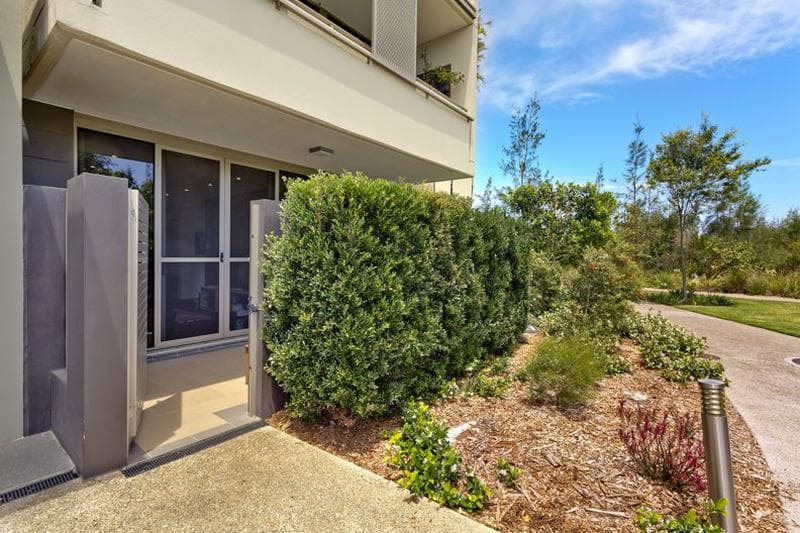 45/79 Macpherson Street, Warriewood, Warriewood - Thumbnail 6