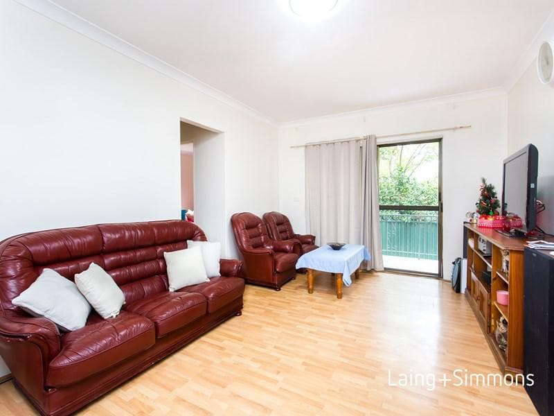 13/11 Louis Street, Granville, Granville - Thumbnail 4