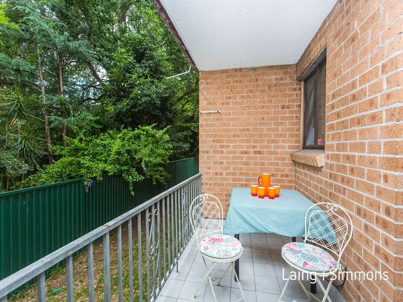 13/11 Louis Street, Granville, Granville - Thumbnail 5