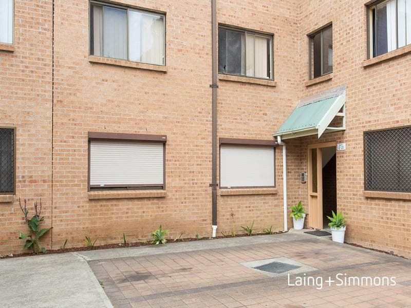 13/11 Louis Street, Granville, Granville - Thumbnail 6