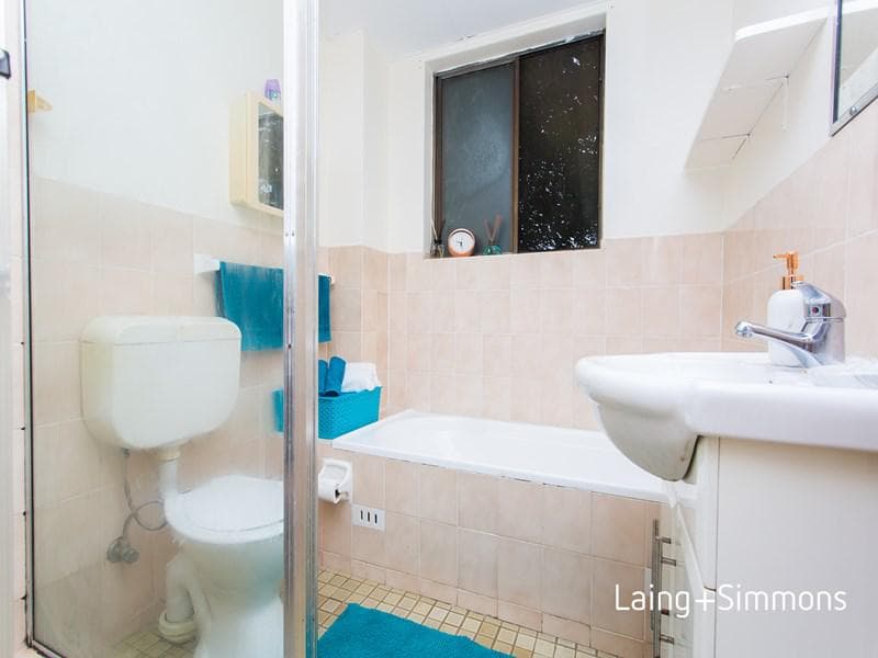 13/11 Louis Street, Granville, Granville - Thumbnail 7