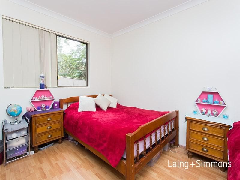 13/11 Louis Street, Granville, Granville - Thumbnail 8