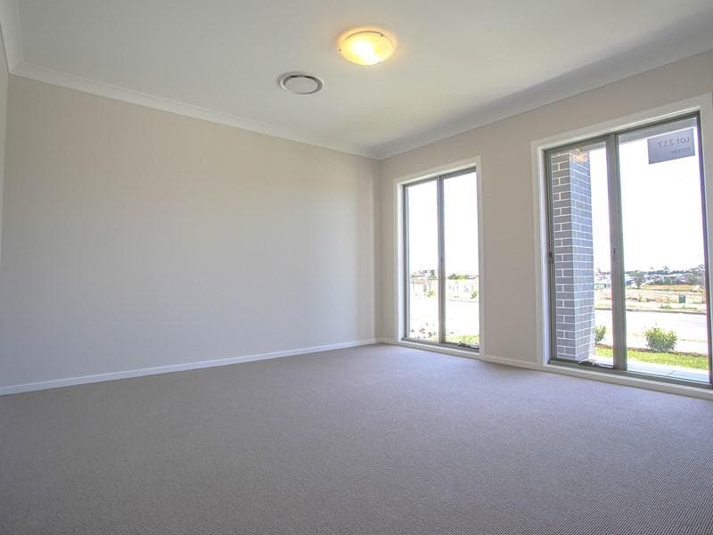 39/267-277																										Castlereagh Street
														
								Sydney, NSW 2000, Edmondson Park - Thumbnail 5