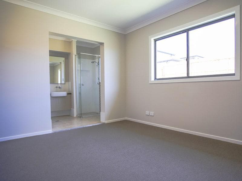 39/267-277																										Castlereagh Street
														
								Sydney, NSW 2000, Edmondson Park - Thumbnail 6