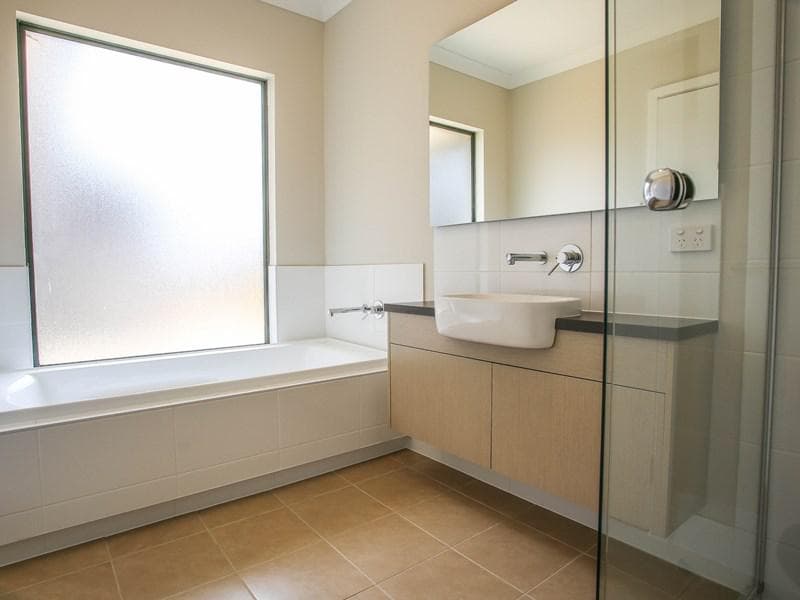 39/267-277																										Castlereagh Street
														
								Sydney, NSW 2000, Edmondson Park - Thumbnail 8