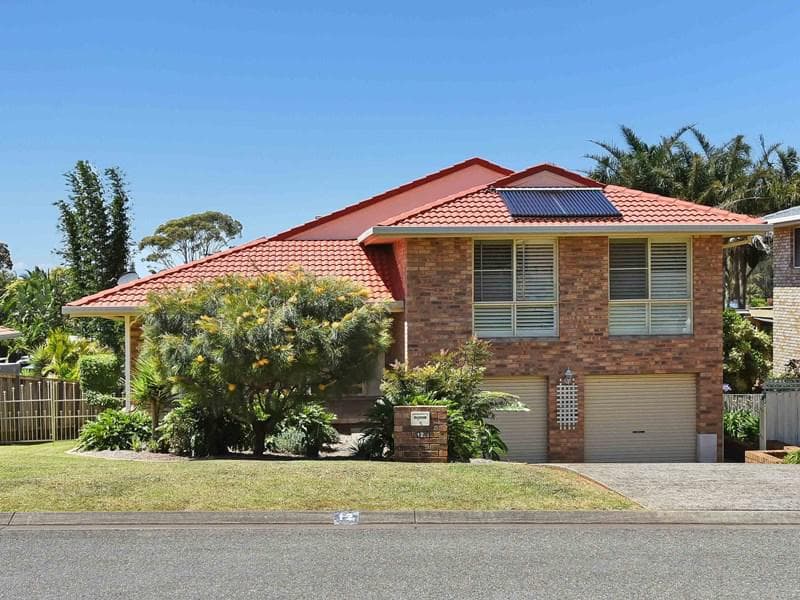 7/28																										South Creek Road
														
								Dee Why, NSW 2099, Port Macquarie - Image 1