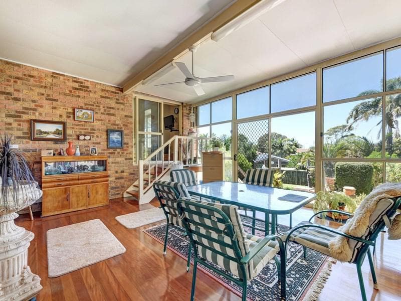 7/28																										South Creek Road
														
								Dee Why, NSW 2099, Port Macquarie - Thumbnail 2
