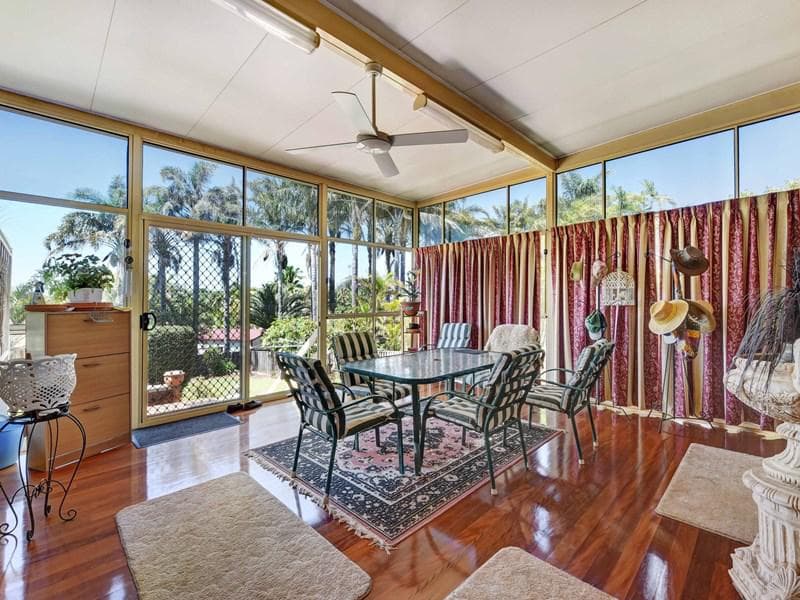 7/28																										South Creek Road
														
								Dee Why, NSW 2099, Port Macquarie - Thumbnail 3