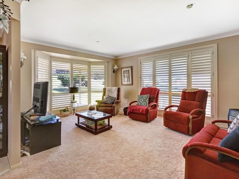 7/28																										South Creek Road
														
								Dee Why, NSW 2099, Port Macquarie - Thumbnail 5