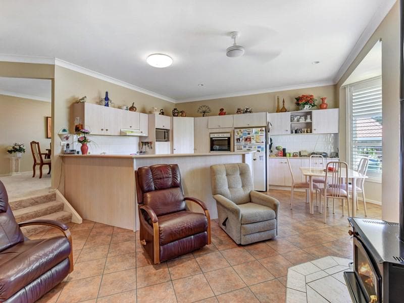 7/28																										South Creek Road
														
								Dee Why, NSW 2099, Port Macquarie - Thumbnail 7
